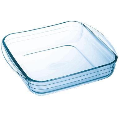 ocuisine带盖玻璃焗饭微波炉烤箱