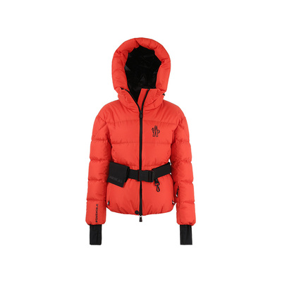 Moncler/盟可睐女士羽绒服