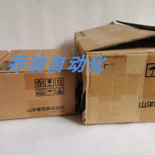 议价OTC机器人电机W-L02149A R2AA13050DCPD1  询价