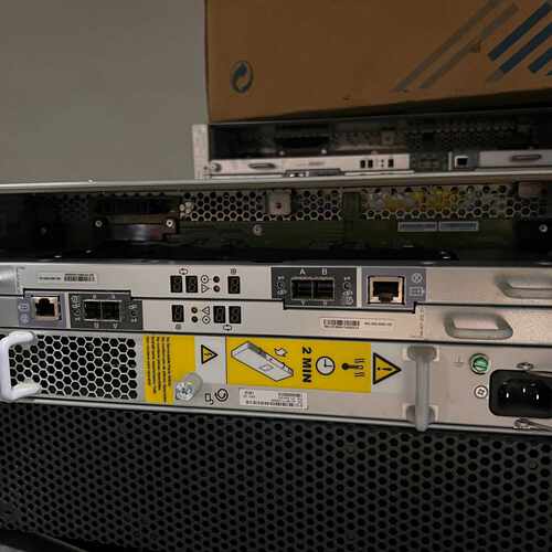 询EMC 303-300-000C-02 046-007-20