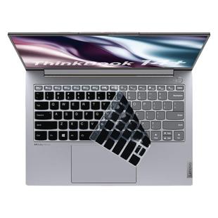 适用于联想thinkbook14+键盘膜G5+IRH保护膜G4+IAP防尘垫G3 ITL笔记本14P按键套ThinkBook14 G5ABP电脑屏幕膜