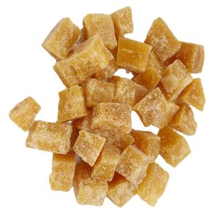 百草秋梨膏糖果罐装袋装正宗胖大海清凉薄荷味砂板硬糖握手尔东