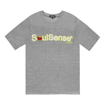 SoulSense秋季番茄联名款套装