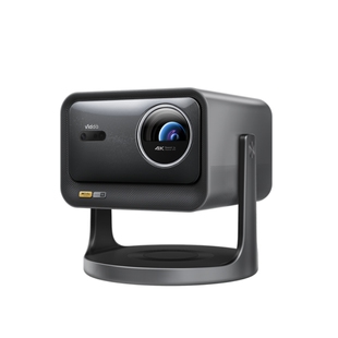 海信Vidda C3Ultra C3PRO C3S 全新原封国行 全国联保 家用4K超高清纯三色激光机投影仪海外全球版projector