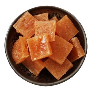 腾冲品手工酸枣糕年枣糕纯手工软糯酸甜野生酸枣老少皆宜食用农产