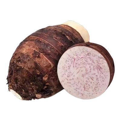 广西荔浦芋头新鲜香芋