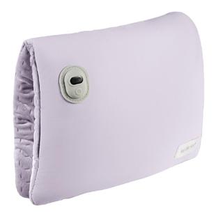 正品官方补贴小熊石墨烯无水热水袋USB充电家用暖手宝防爆暖水袋