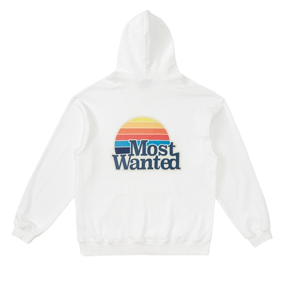 连帽情侣宽松休闲风外套开衫卫衣