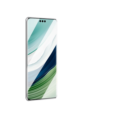 适用华为mate60全胶陶瓷膜全覆盖