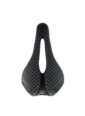 SelleItaliaNovusBOOST坐垫