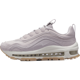 Nike/耐克正品就新款女士耐磨系带低帮运动休闲鞋FB4496-003