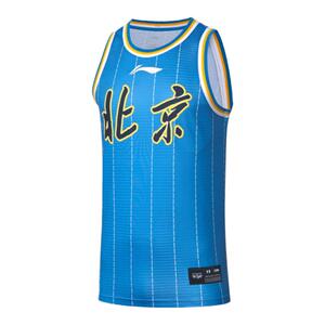 篮球系列男装上衣运动服