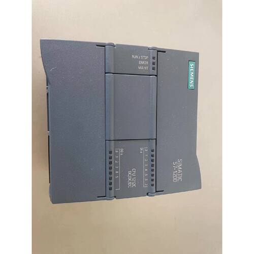 6ES7 2121AE400XB0 CP拍前询价下单