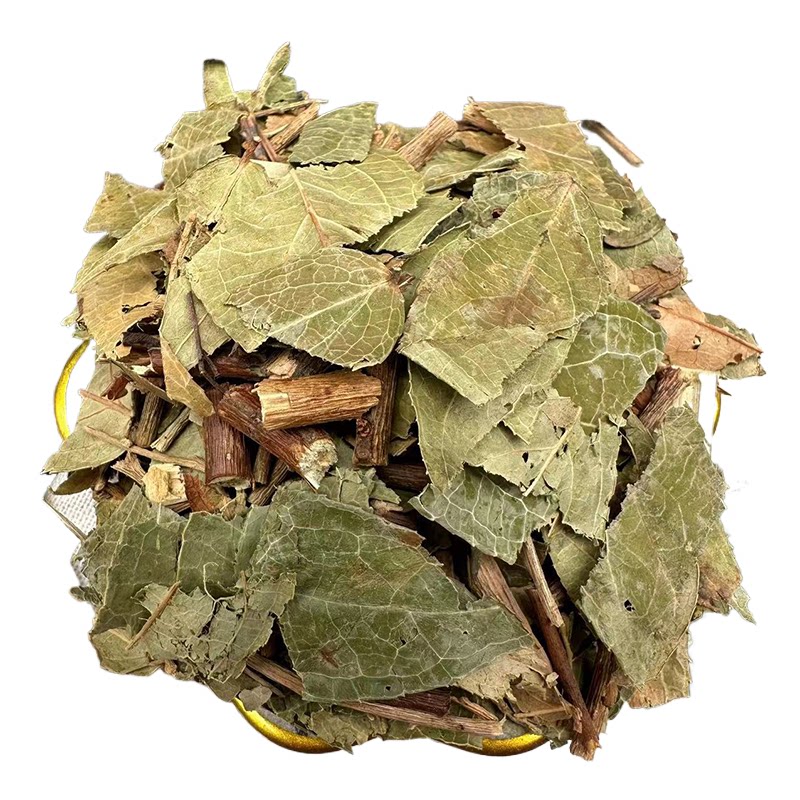 【正宗无添加】透骨草粉250克 透骨草茶 泡酒泡中药粉店铺药材大