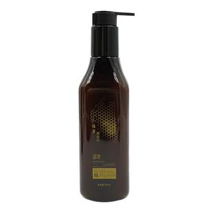 简琴植萃侧柏去屑洗发露260ml