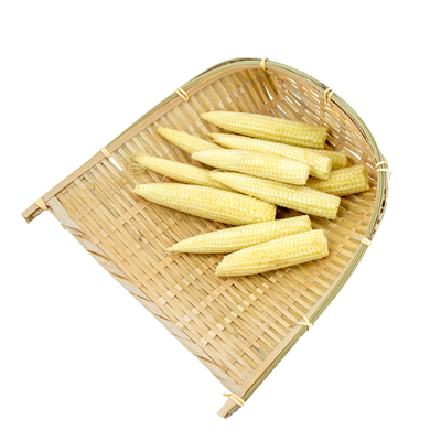 东升农场水果甜玉米笋广州蔬菜