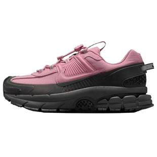 滔搏NIKE耐克女子ZOOM VOMERO ROAM运动休闲鞋HQ2181-003
