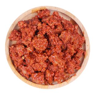 【2瓶】宏潭豆腐乳安徽黄山特产黟县碳烤霉豆腐乳农家自制下饭菜