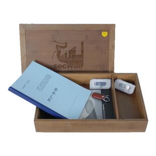 店长推荐secWall企业版 源代码防泄密 嵌入式代码SVN VSS数据保密