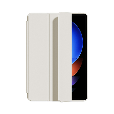 官网同款液态硅胶适用小米平板壳