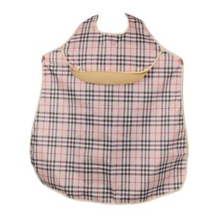 防水老年专用老人用吃饭口水兜兜成人围嘴大人饭兜养老院进食立体