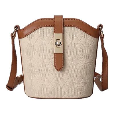 【官方正品】假一赔十稻草人