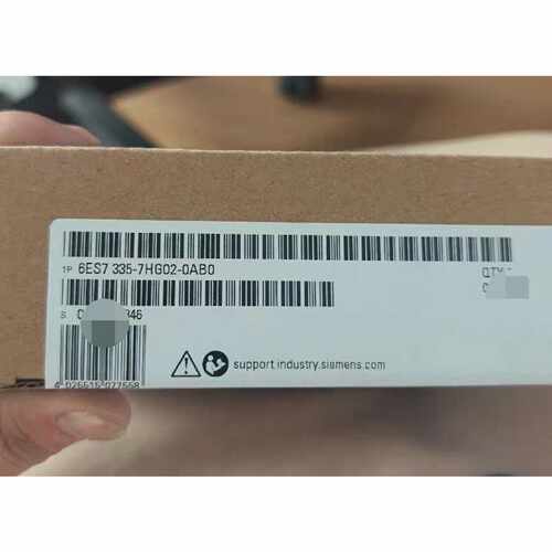 6ES7335-7HG02-0AB0询价