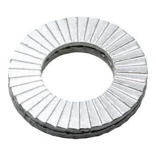 GB798国标304不锈钢活结螺丝吊母套装/GB825吊环螺丝套装M3-M30