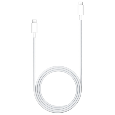 vivo原装原厂9.2A编织闪充充电线