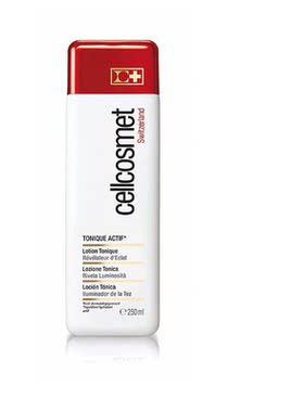 法国瑞研滋养调理水爽肤水250ML