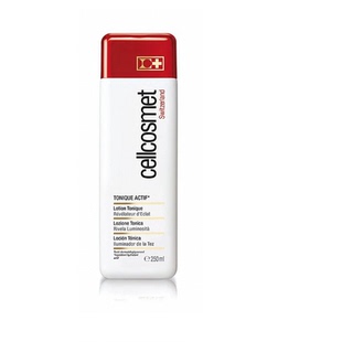 欧洲直邮Cellcosmet瑞研活力盈润调理水爽肤水250ml活肤润泽正品