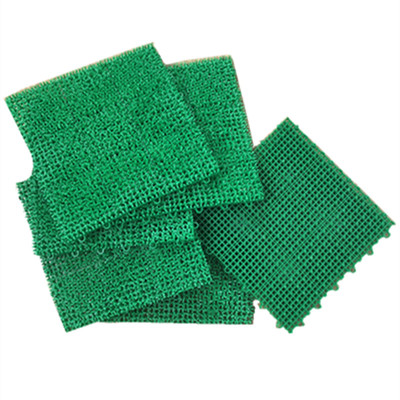 仿真绿植商用阳台幼儿园假草皮