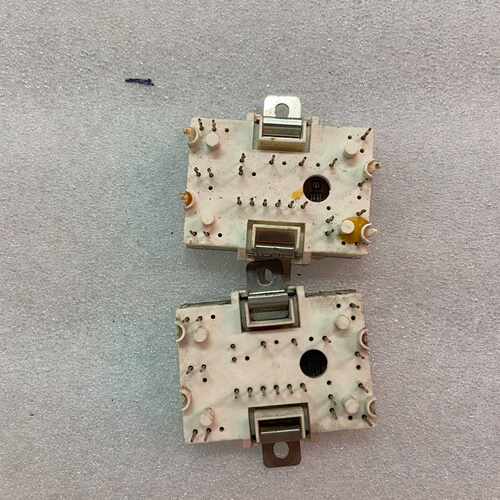 【议价-可维修】 GD15P JK120L1S /均有货