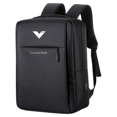 适用惠普HP光影精灵笔记本电脑包