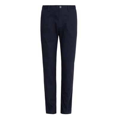 【隐藏松紧腰】SCOFIELD男装24年夏季新款休闲裤直筒长裤修身裤子