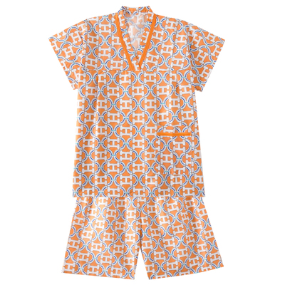 浴服纯棉一次性桑拿服汗蒸服大码