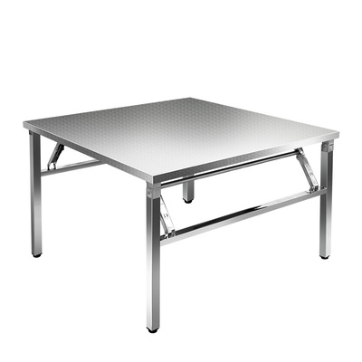 免安装可折叠防刮耐磨