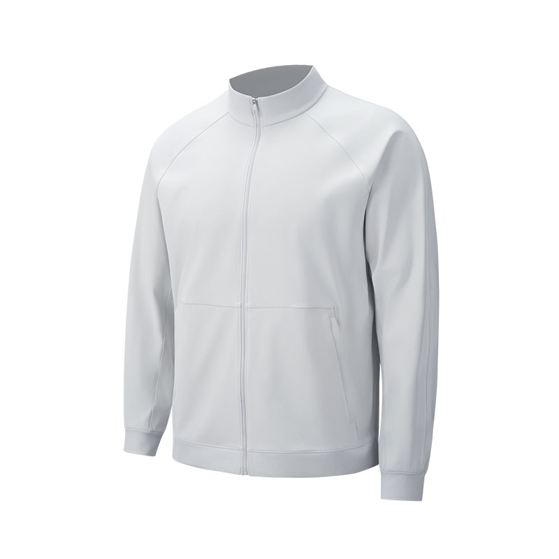 Pace Breaker Luxtreme 男士运动夹克丨lululemon丨LM3FQHS