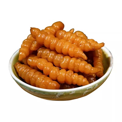 天津特产老南市酱园地葫芦