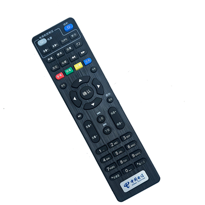 适用于中国电信创维E900210050