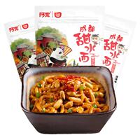 阿宽速食组合任选5件