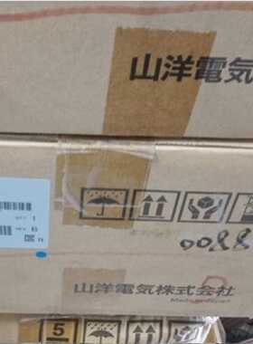 议价山洋伺服RC2A18550RCR00M原装正品质保 假一罚十