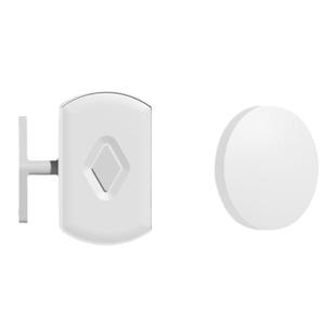 懒人关灯神器灯宿舍遥控控制开灯智能无线灯控远程开关手指机器人