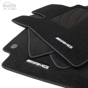 新款威霆脚垫 老款V260L唯雅诺原厂卡扣绒面地毯主副驾前排无异味