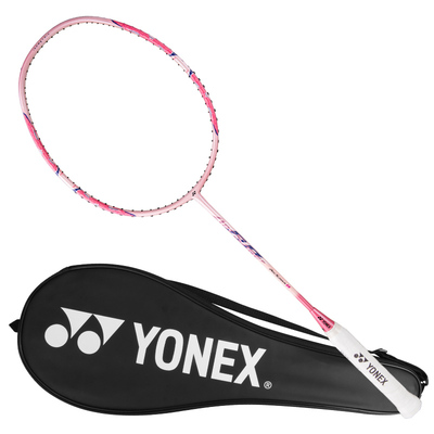 尤尼克斯弓箭82024新品超轻5U