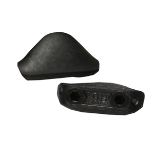 Oakley欧克利Crosslink 系列 OX8029 OX8080 原装鼻托 通用鼻托