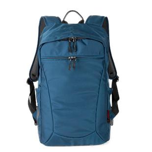 卡芮尔C3011 男女专业微单反相机背包防水摄影包双肩多功能书包