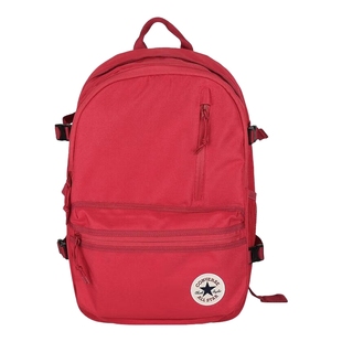 Converse匡威冬季新款男女背包双肩包电脑包学生书包UA5797-AI3