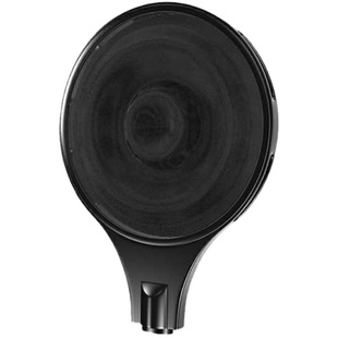 FLoat Acoustic TF77话筒防喷罩防喷罩麦克风录音防喷网防风