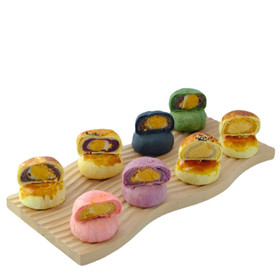 正宗当天日期当日发货新鲜口感好